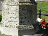 image of grave number 219621